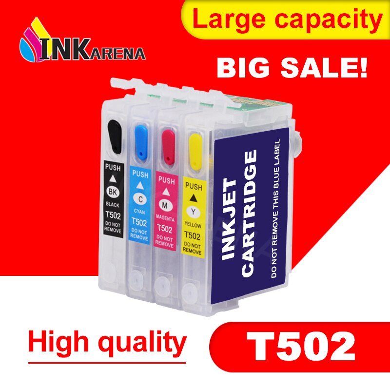 Canon PGI450 CLI451 PIXMA iP7240 MG5540 MG6440 MG5440 MG6340 MX924 MG7140 iP8740 ũ    ũ īƮ